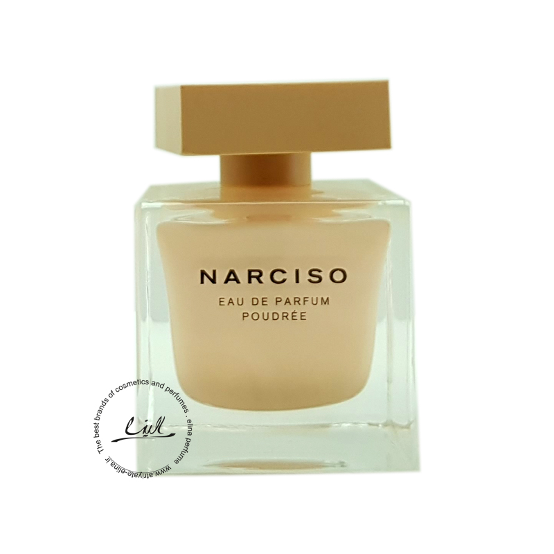 عطر ادکلن نارسیس رودیگر نارسیسو پودر-Narciso Rodriguez Narciso