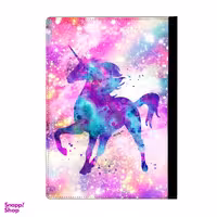 کلاسور طرح یونیکورن کد ku13