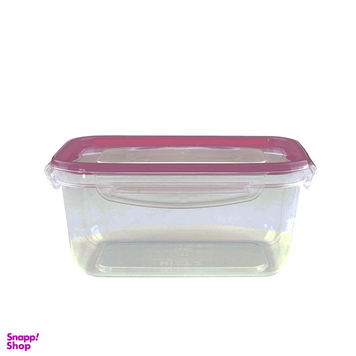 ظرف نگهدارنده مدل کلیز کد 1300CC