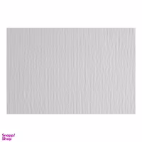 مقوا 220 گرمی فابریانو مدل الر سایز A3 بسته 10 عددی رنگ سفید کد 100