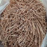 رشته پلویی و آش 