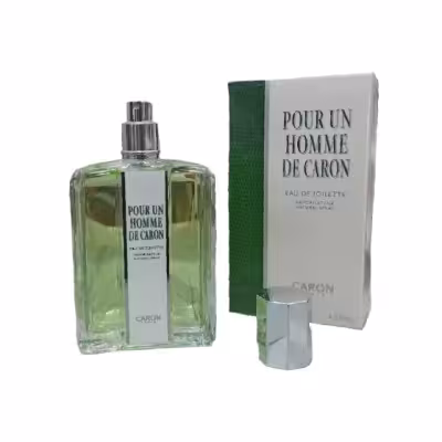 ادو تویلت مردانه های کپی مدل پور ان هوم حجم 100 میل