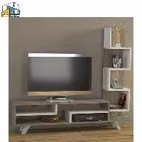 میز تلویزیون کد DTP25