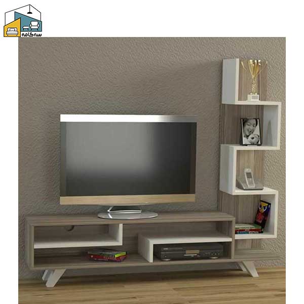 میز تلویزیون کد DTP25