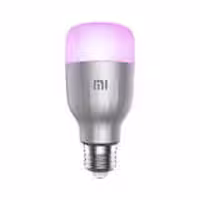 لامپ هوشمند شیائومی MJDPL02YL Mi LED | هدیش