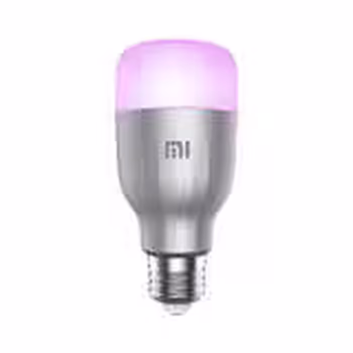لامپ هوشمند شیائومی MJDPL02YL Mi LED | هدیش