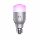 لامپ هوشمند شیائومی MJDPL02YL Mi LED | هدیش