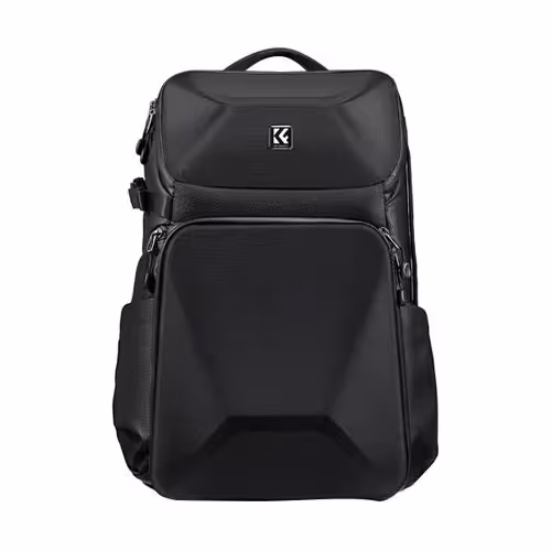 کوله پشتی دوربین کی اند اف K&amp;F KF13.144 Camera Backpack