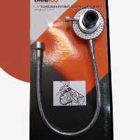 اچار زاویه سنج  اچار زاویه مگنتی