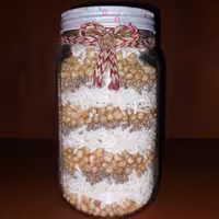 گندم شاهدانه1