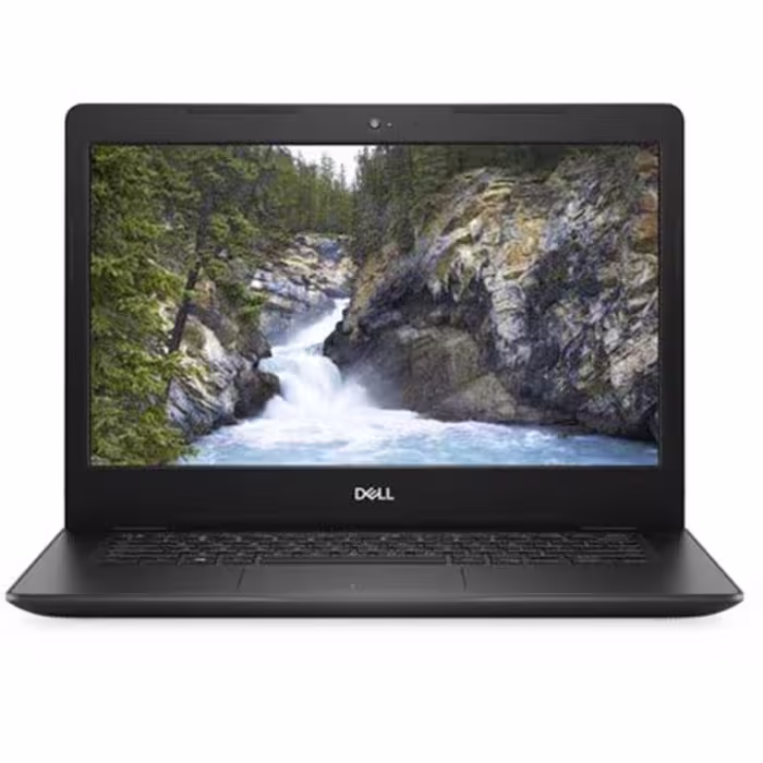 لپ تاپ 14 اینچی دل مدل Inspiron 3493 - A