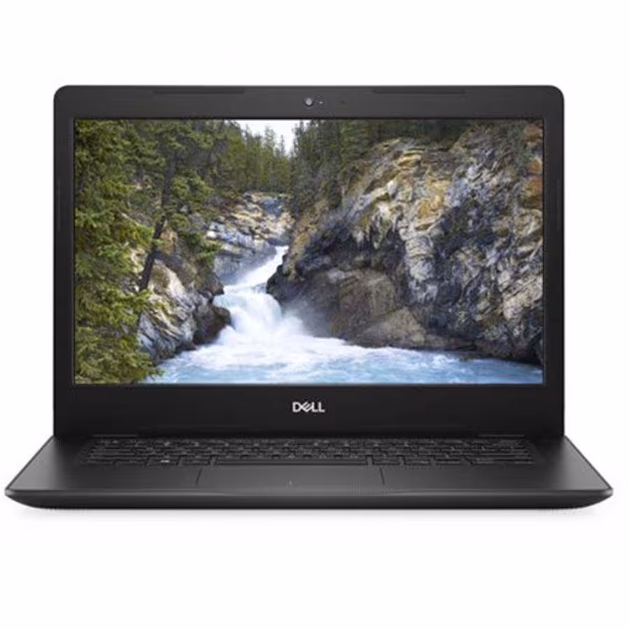 لپ تاپ 14 اینچی دل مدل Inspiron 3493 - A