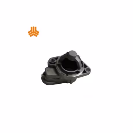 کله استارت پراید