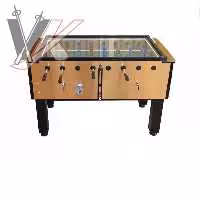 فوتبالدستی المپیک s14 کد 2101016