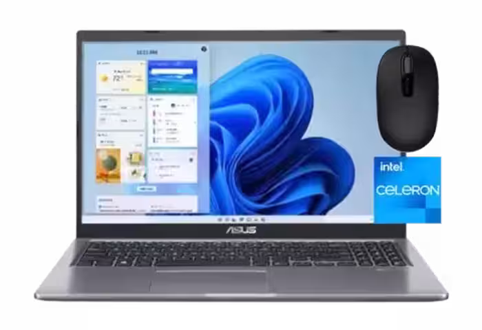 خرید لپ تاپ 15.6 اینچ Asus مدل X515MA - BR001W