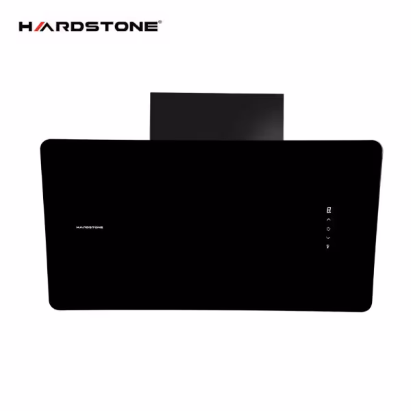 هود شومینه‌ای مدل CHG9082