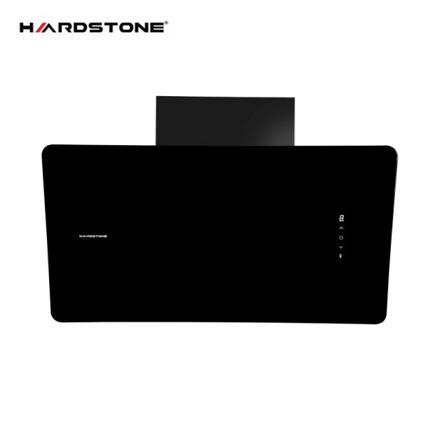 هود شومینهای مدل CHG9082