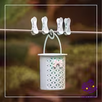 گيره لايف سبددار