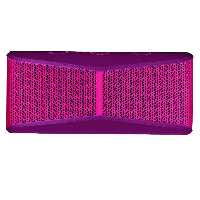 اسپیکر بلوتوثی قابل حمل لاجیتک مدل X300 Mobile Wireless Speaker - فروشگاه اینترنتی طیف سنتر