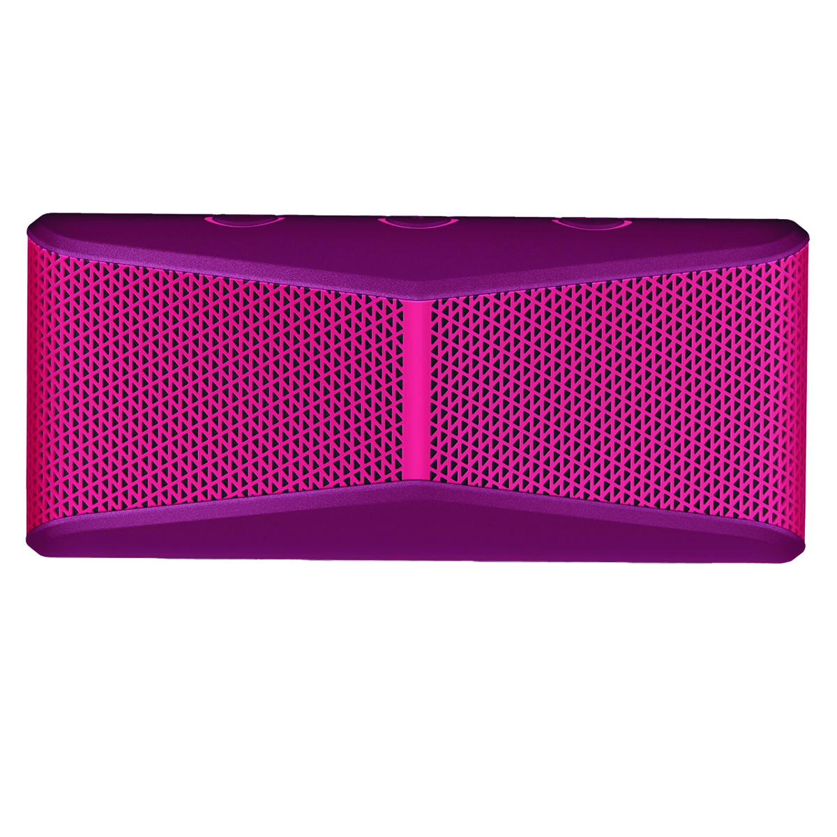 اسپیکر بلوتوثی قابل حمل لاجیتک مدل X300 Mobile Wireless Speaker - فروشگاه اینترنتی طیف سنتر