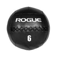توپ وال بال  ROGUE مدل GYM2022 وزن 6 کیلوگرم