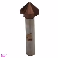 مته پخ زن مدل گوریلا کد YP-90DARAJE سایز 20.5 میلی متر