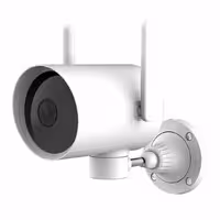 دوربین تحت شبکه شیائومی CMSXJ25A IMILAB EC3