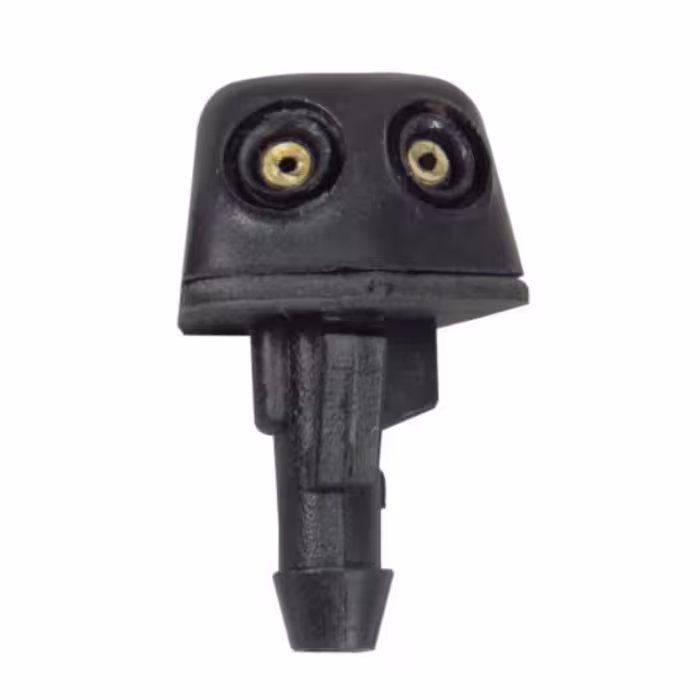 چشمی شیشه شوی پراید جنس درجه یک 2عددی