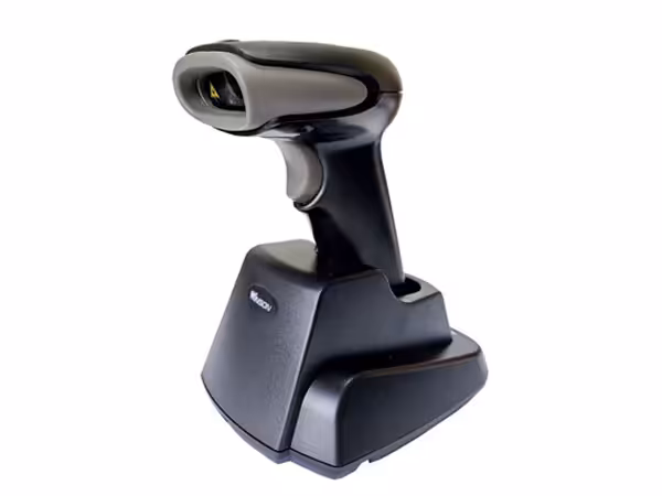 بارکدخوان وینسون مدل WNC-6093B/V