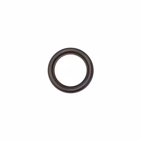 کاسه نمد اویل پمپ جنسیس کوپه