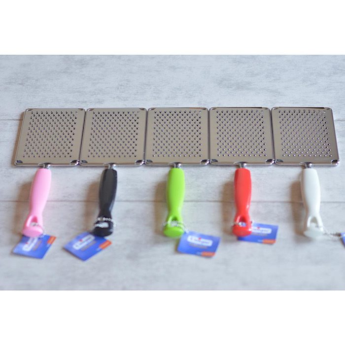 رنده ریز یونیک