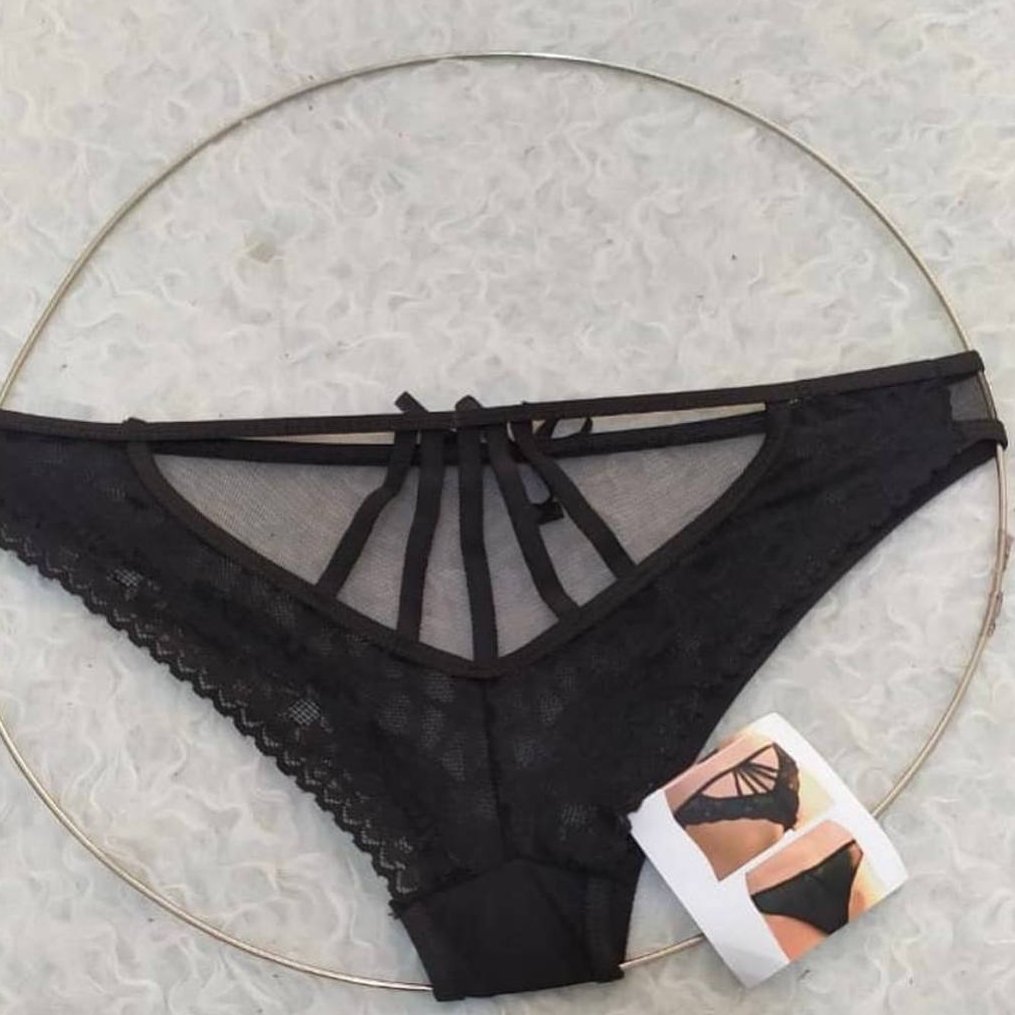 شورت فانتزی فقط 25 تومان