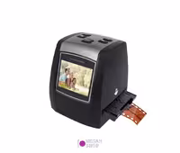 اسکنر فیلم Film Scanner WT600