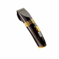 حرفه ای ترین پیرایشگر مو مک استایلر مدل M.A.C Styler 055