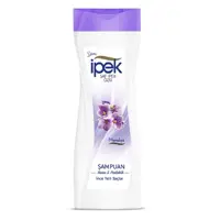شامپو ایپک مخصوص موهای نازک 570 میل (ترکیه) ipek
