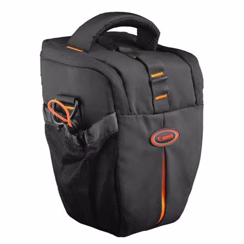کیف دوربین عکاسی کانن مدل Canon C101 Camera Bag