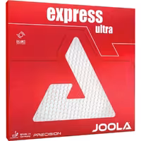 اکسپرس اولترا