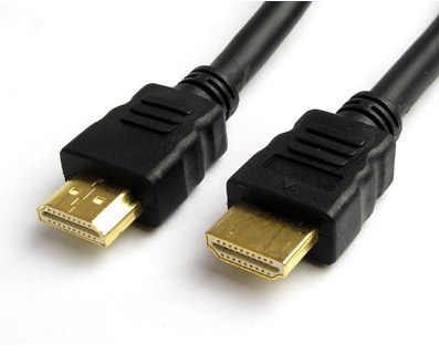 کابل HDMI معمولی با طول 10 مترCable HDMI 10M Normal