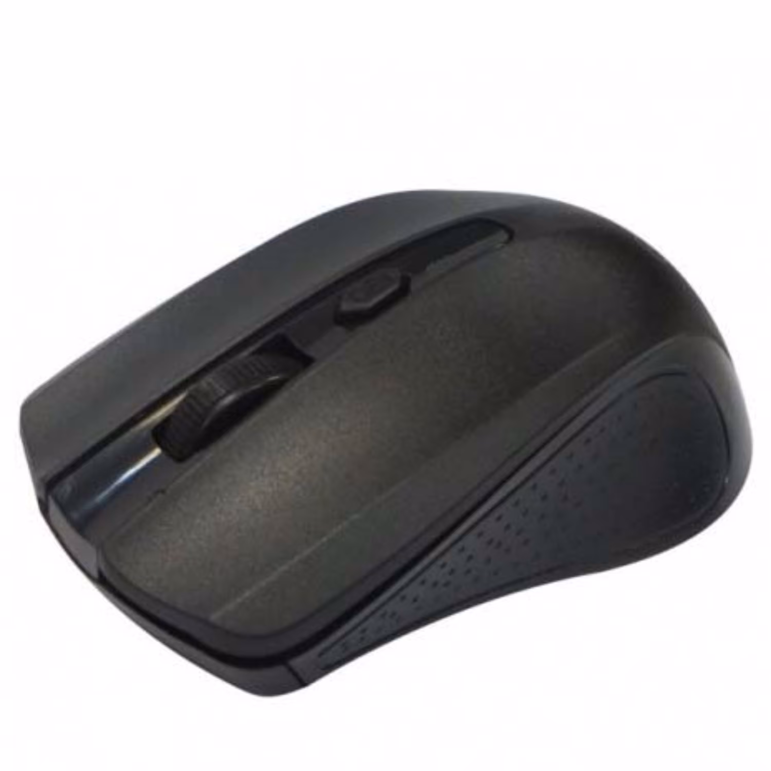 ماوس بی سیم ای نت مدل G-222