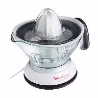 آب مرکبات گیری برند مولینکس مدل Vitapress PC3001

