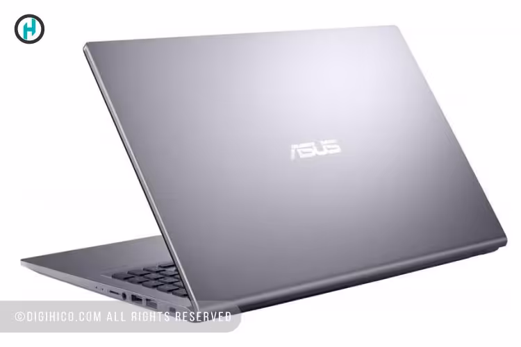 Asus VivoBook R521EP - i7(1165G7) / 24 / 1TSSD / 2G (MX330) / GoldService