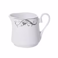 سس خوری چینی پارس مدل 944