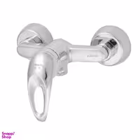 شیر سرویس بهداشتی فاخته مدل اورانوس کد CHWC