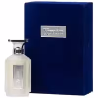 ادوپرفیوم سیلور اکستریم (SILVER EXTREME) برند زیفوید (XIPHOID)مردانه