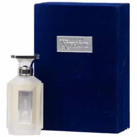 ادوپرفیوم سیلور اکستریم (SILVER EXTREME) برند زیفوید (XIPHOID)مردانه