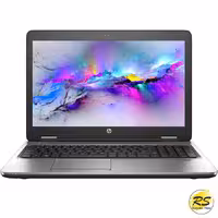 لپ تاپ اچ پی مدل HP ProBook 650 G2 i5-6th
