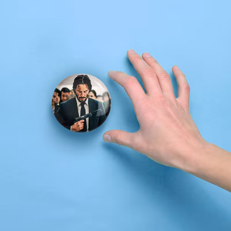 چرخ گوشت پارس خزر مدل MG-1400R