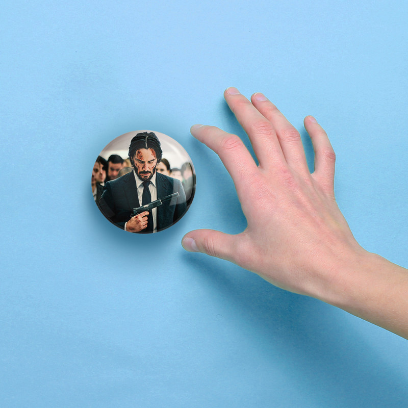 چرخ گوشت پارس خزر مدل MG-1400R