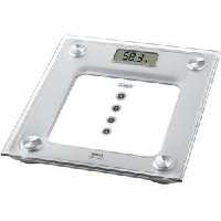 ترازو شخصی تفال  مدل ATLANTIS