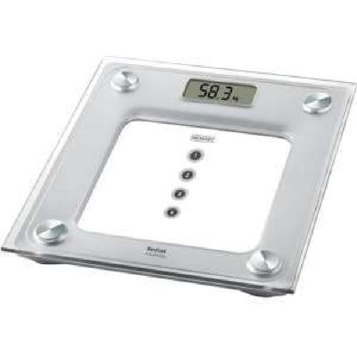 ترازو شخصی تفال  مدل ATLANTIS